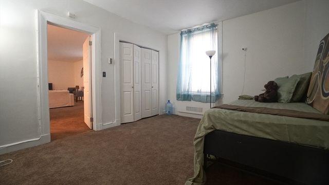 140 Chestnut St 314, Springfield, MA 01103