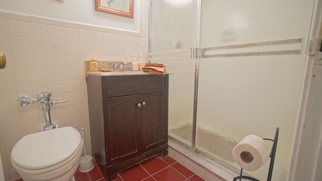 140 Chestnut St 314, Springfield, MA 01103
