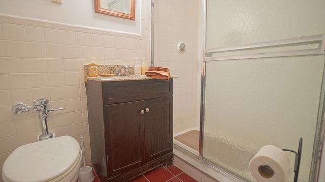 140 Chestnut St 314, Springfield, MA 01103