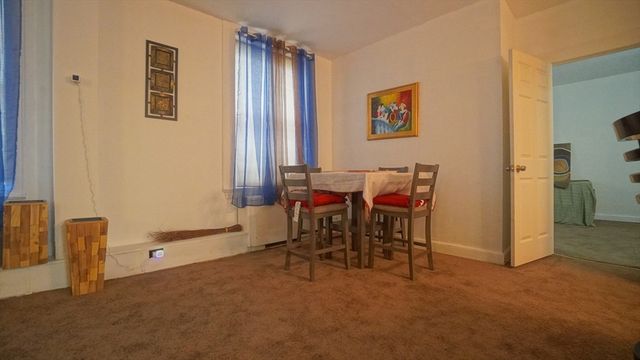 140 Chestnut St 314, Springfield, MA 01103