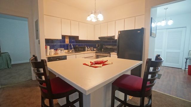 140 Chestnut St 314, Springfield, MA 01103