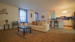 140 Chestnut St 314, Springfield, MA 01103