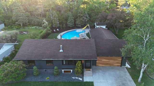 617 Mccallum Drive, New Brighton, MN 55112