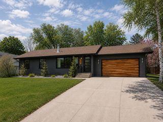 617 Mccallum Drive, New Brighton, MN 55112