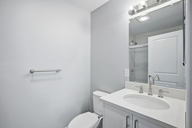 632 Centre St 306, Boston, MA 02139