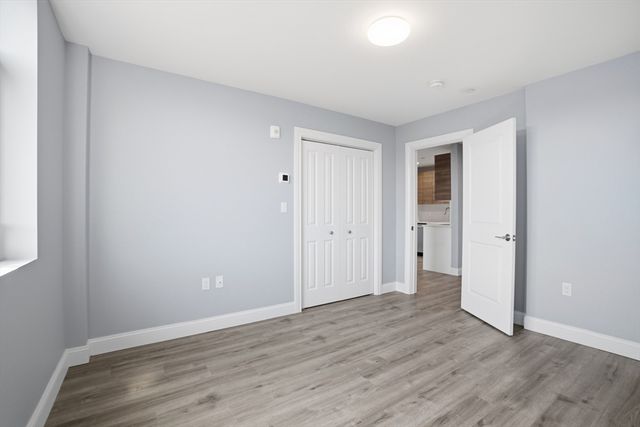 632 Centre St 306, Boston, MA 02139