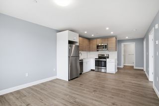 632 Centre St 306, Boston, MA 02139