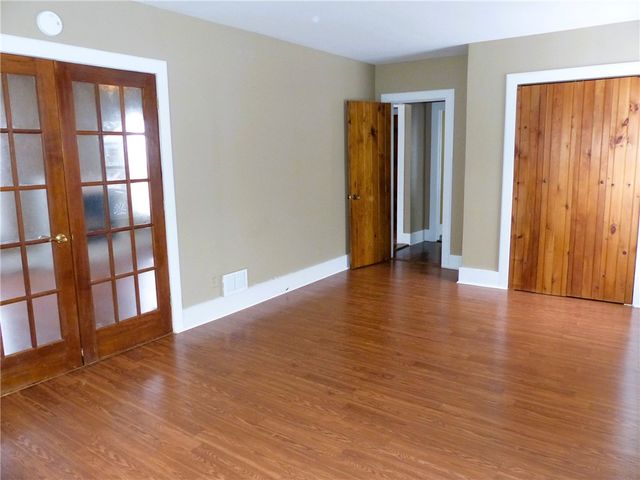 233 West Gibson Street, Canandaigua City, NY 14424