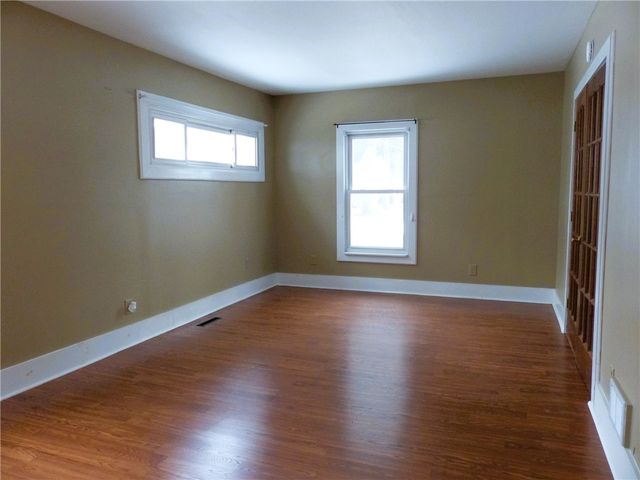 233 West Gibson Street, Canandaigua City, NY 14424