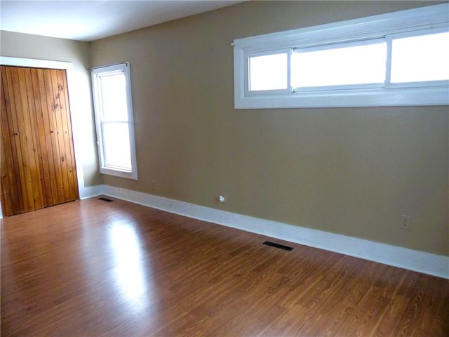 233 West Gibson Street, Canandaigua City, NY 14424