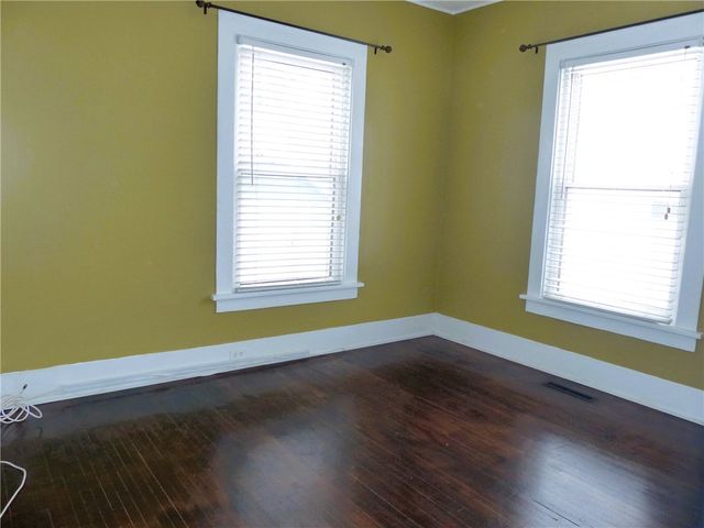 233 West Gibson Street, Canandaigua City, NY 14424