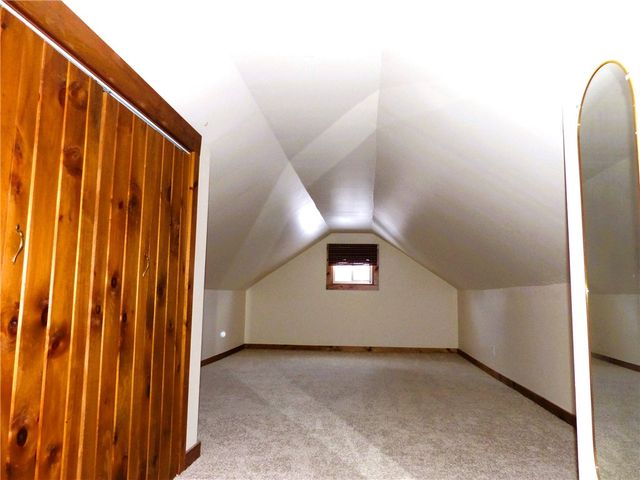 233 West Gibson Street, Canandaigua City, NY 14424