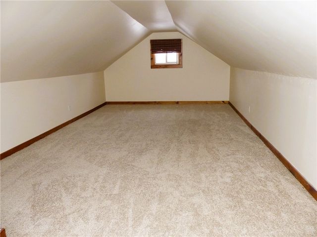 233 West Gibson Street, Canandaigua City, NY 14424