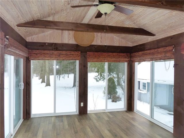 233 West Gibson Street, Canandaigua City, NY 14424