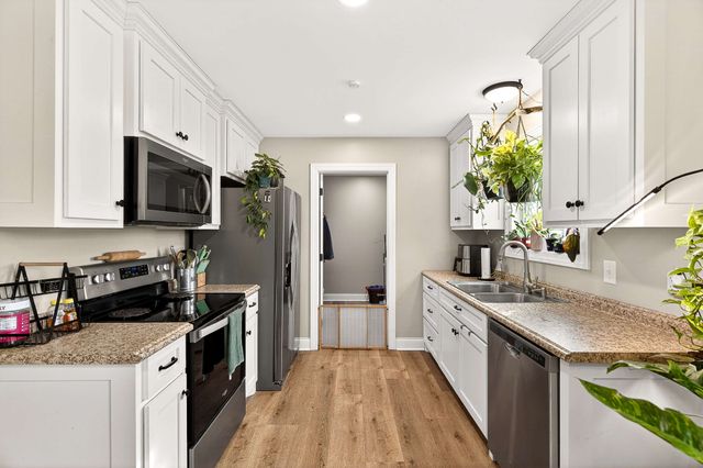 109 Lincoln St, Ethridge, TN 38456