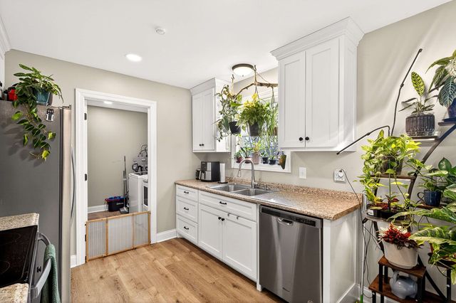 109 Lincoln St, Ethridge, TN 38456