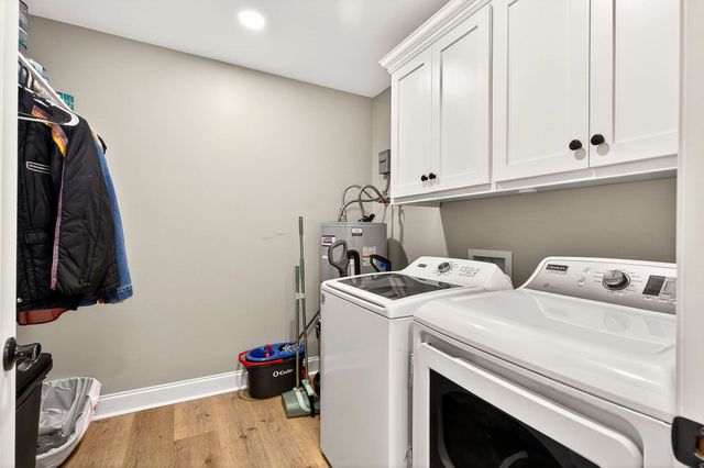 109 Lincoln St, Ethridge, TN 38456