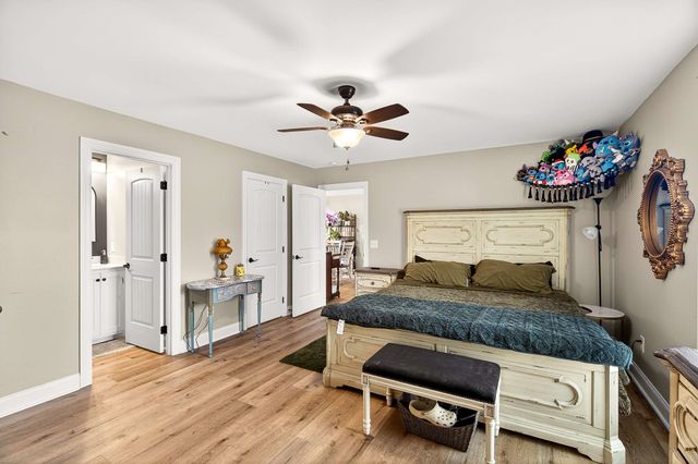 109 Lincoln St, Ethridge, TN 38456