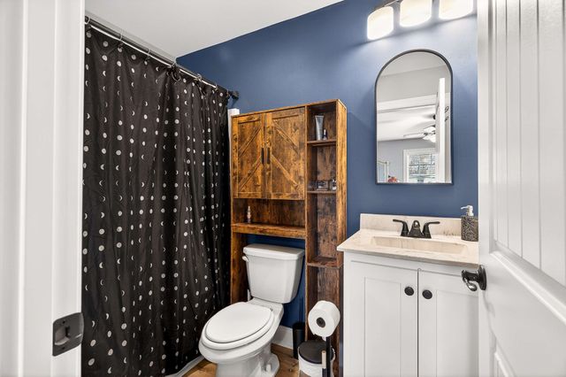 109 Lincoln St, Ethridge, TN 38456