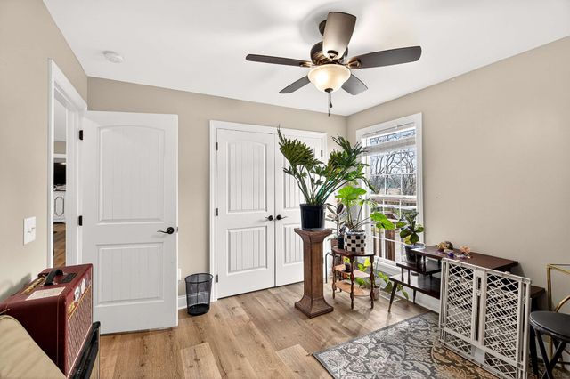 109 Lincoln St, Ethridge, TN 38456