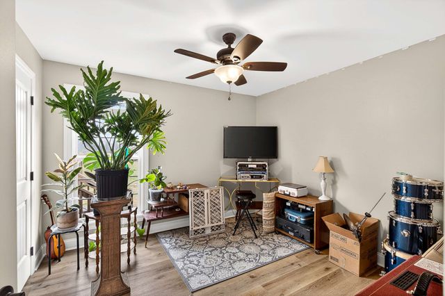 109 Lincoln St, Ethridge, TN 38456