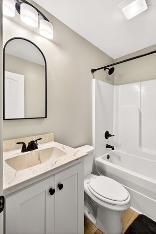 109 Lincoln St, Ethridge, TN 38456