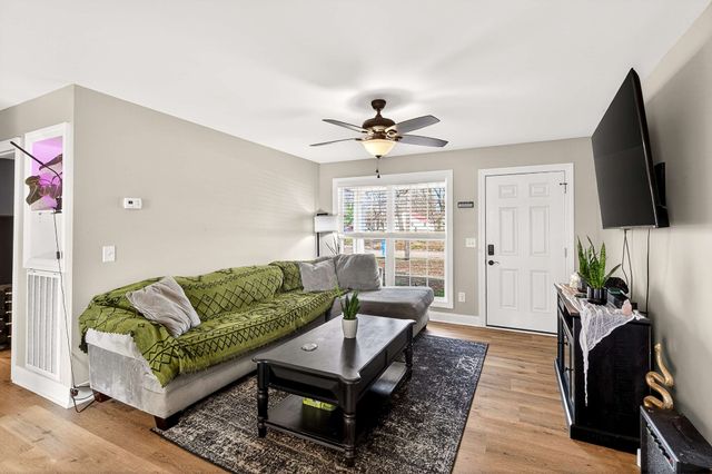 109 Lincoln St, Ethridge, TN 38456