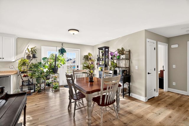 109 Lincoln St, Ethridge, TN 38456