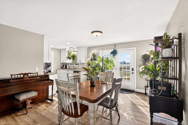 109 Lincoln St, Ethridge, TN 38456