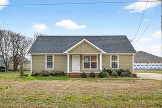 109 Lincoln St, Ethridge, TN 38456