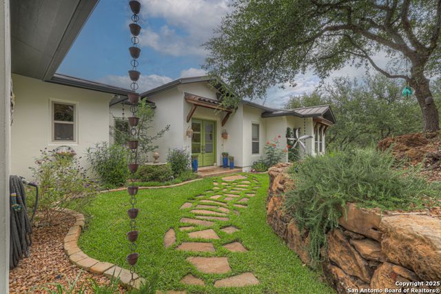 1636 Blush, New Braunfels, TX 78132