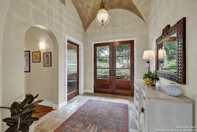 1636 Blush, New Braunfels, TX 78132