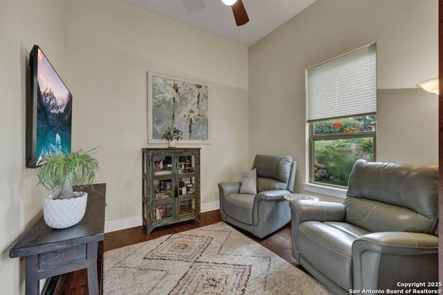 1636 Blush, New Braunfels, TX 78132