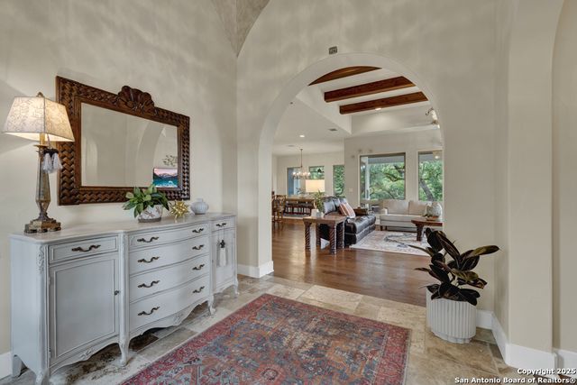 1636 Blush, New Braunfels, TX 78132