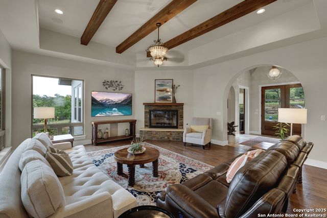 1636 Blush, New Braunfels, TX 78132