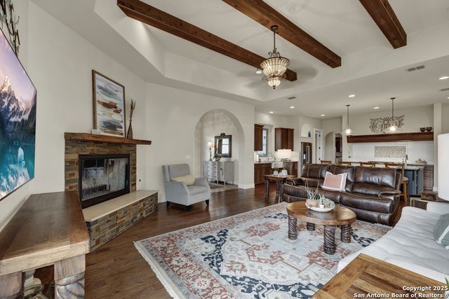 1636 Blush, New Braunfels, TX 78132