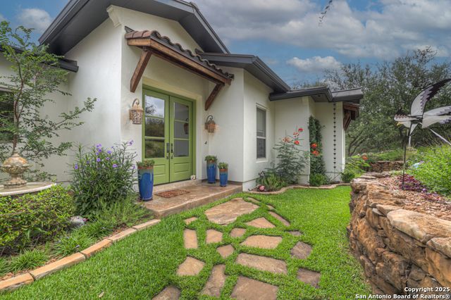1636 Blush, New Braunfels, TX 78132