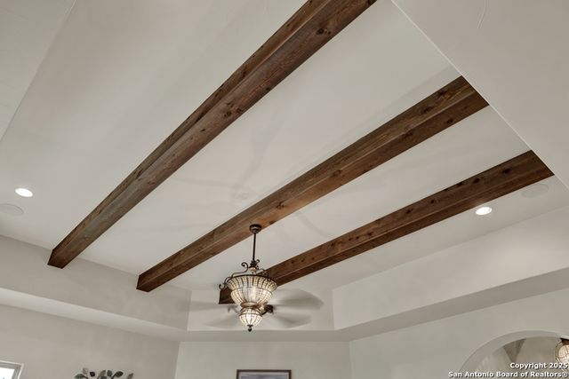 1636 Blush, New Braunfels, TX 78132
