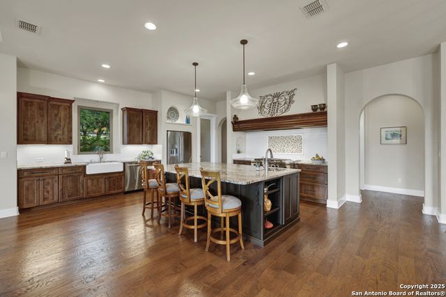 1636 Blush, New Braunfels, TX 78132