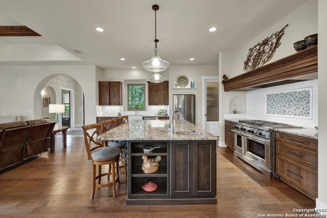 1636 Blush, New Braunfels, TX 78132