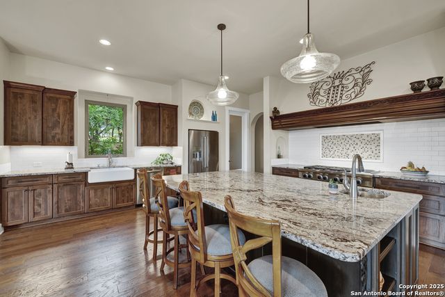 1636 Blush, New Braunfels, TX 78132