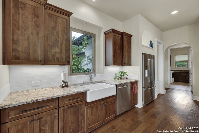 1636 Blush, New Braunfels, TX 78132