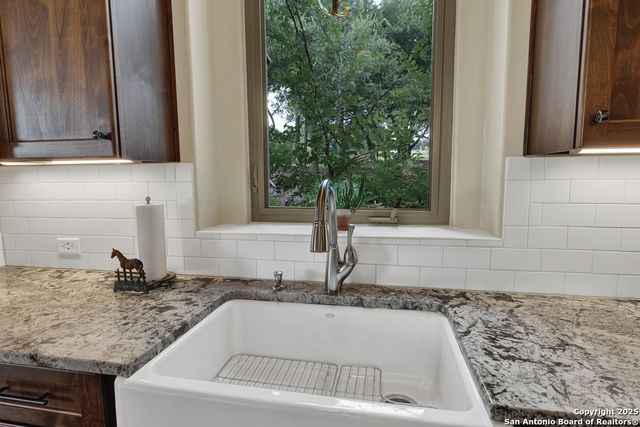 1636 Blush, New Braunfels, TX 78132