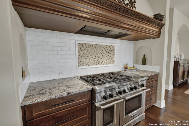 1636 Blush, New Braunfels, TX 78132