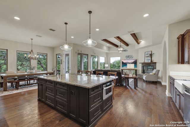 1636 Blush, New Braunfels, TX 78132