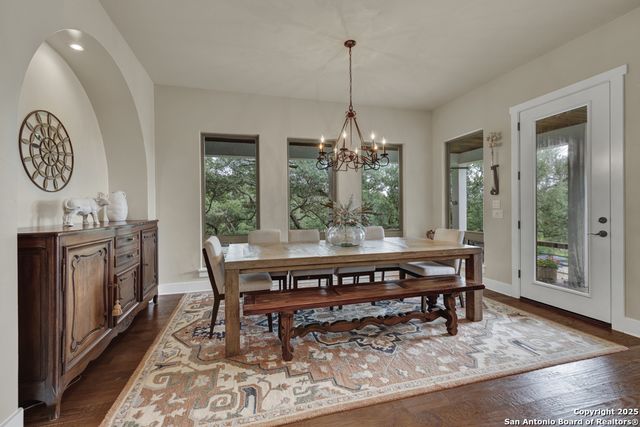 1636 Blush, New Braunfels, TX 78132