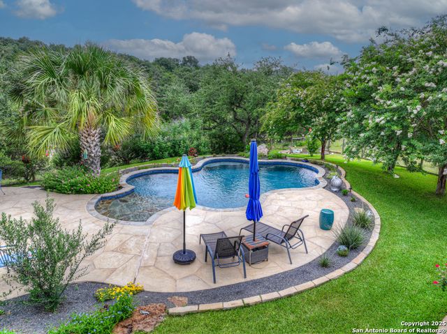 1636 Blush, New Braunfels, TX 78132