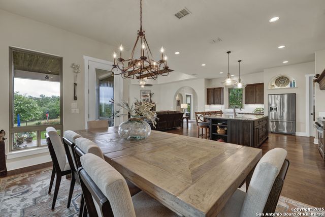 1636 Blush, New Braunfels, TX 78132