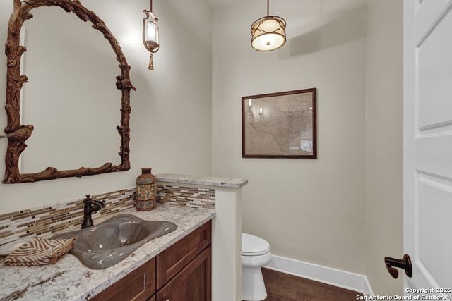 1636 Blush, New Braunfels, TX 78132