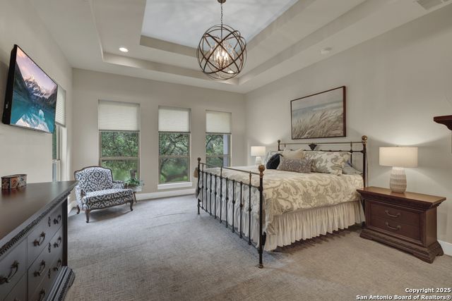 1636 Blush, New Braunfels, TX 78132